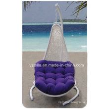 Patio Garden Wicker Outdoor Porch Outdoor Swing Chair